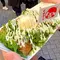【1月の大阪】🐙ライブとなんば観光