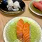【8月の千葉】🍉南房総プチ旅行からロッキン