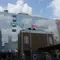 横浜/みなとみらい