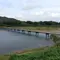 わんこと四国