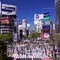 【表渋谷】今さら聞けない初めての渋谷の歩き方！