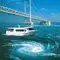 瀬戸大橋〜明石海峡大橋 四国横断2泊3日ドライブ旅＊3日目＊