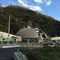 越前がにの聖地越前町へ！道の駅越前と越前がにミュージアムエリアを楽しむ。