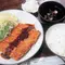 【横浜市民おすすめ】馬車道・みなとみらいごはん＆カフェ