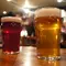 京都でクラフトビールを楽しむならここがオススメ！