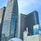 【電車で巡る】新宿で待ち合わせ娘と家具探し5店舗＋cafe