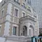 セレブが集うグルメスポット・東京編