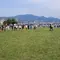 大津(2022.10.24)