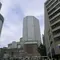 高級感あふれる花の阪急と新阪急を完全制覇