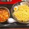 【池袋】仕事帰りにサクッと！ラーメン部