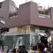 東京でセレブ気分を味わう☆