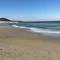 ✨海の散歩コース  渥美  表浜
