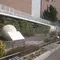 江戸時代の宿場町・枚方宿で歴史を感じて