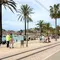 Mallorca【3泊4日】