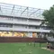 ”子供が主役”の神田、神保町周辺ぶらり