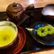 【三鷹】自分らしい時間を過ごしたい人向けのカフェ特選