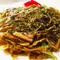 富士宮焼きそば食べ比べマップ(更新中)
