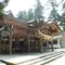 石川県【縁結びの白山比め神社+α】で楽しいお参りを…！
