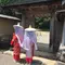福井駅集合！車で行く一泊二日のガールズトリップの巻🌷