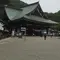 倉敷総社神社仏閣&町巡り（日帰り）