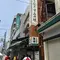 三島 うなぎ