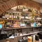 BAR LIQUOR MUSEUM Kyoto Karasuma-Shichijo