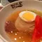 また食べたい！盛岡絶品グルメの旅(更新中)