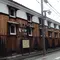 京都・伏見の酒蔵界隈で昼間から飲む！