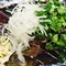高知県須崎周辺！鰹のワラ焼きタタキも食べられる満喫コース