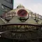 【阿佐ヶ谷】わくわくがとまらない商店街、阿佐谷パールセンターにいこう！