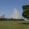 【東京都】お台場ガンダムの歴史？