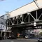 関西私鉄沿線ぶらり旅　～近鉄女二人ええ男を捜す旅～