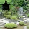 川越1日めぐり