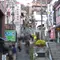 【群馬県】伊香保は温泉だけじゃない！