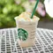 『店舗限定』スターバックスの限定ドリンクを飲もう！