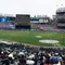 【スタヲタ万歳】ヤンキースタジアムにサッカーを観に行くでしょ！