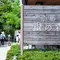 恵那と中津川で栗三昧