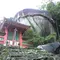 古代信仰の地 熊野をゆく大人旅