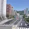 神戸　2023年6月