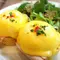 【八重洲・銀座】休日の午前にモーニングを食べに行こう！