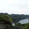 城マニア垂涎！対馬の石垣を満喫する旅