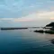 一日の終わりにうっとり浸りたい対馬の夕暮れ３選!?