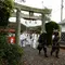 対馬は大昔から日本の守り神だった！