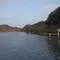 初めての対馬という方へ　ここだけは外せない場所めぐり