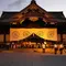 ⛩靖国神社〜🍶皇居〜東京駅を2時間ゆるゆるお散歩👣