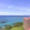 詰め込み沖縄旅行！