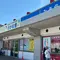 日帰りでサクッと三浦半島へ