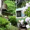 鎌倉サイクリングデート