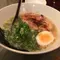 僕のラーメン探訪（全国版）