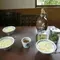 ★うどん県で「かがわ（香川）」を食べてみる？